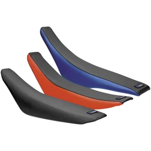 Gripper Seat Cover Fits 2005 KTM 525 EXC - Picture 1 of 1