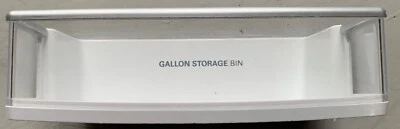Cubo puerta derecha OEM para LG LMX28988ST Foto 1 de 4