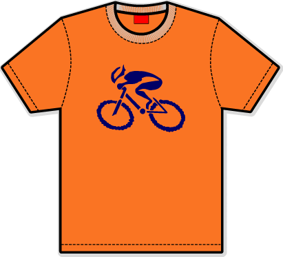 gizmo cycling