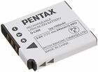 Pentax Lithium-Ion Battery D-Li68