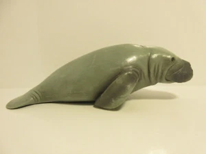 16086 Schleich Seekuh Ref:1D2333 - Bild 1 von 7