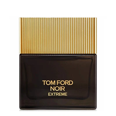 Noir Extreme by Tom Ford 100ml Eau de Parfum -Ships from NSW - image 1 of 3