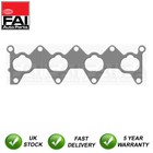 Inlet Manifold Gasket Set FAI Fits Hyundai Getz Accent Kia Rio 1.4 2841126011