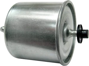 ACDELCO GF712 PROFESSIONAL FUEL FILTER FOR FORD GENUINE ORIGINAL OE QUALITY - Picture 1 of 1