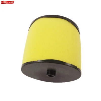 17254-HN5-670 Air Filter For Honda Foreman 400 TRX400FW 4x4 1997-2003 ATV - Image 1 of 4