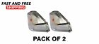 Mercedes Sprinter Mirror Indicator Lens Right Side Pack of 2  2006 2017