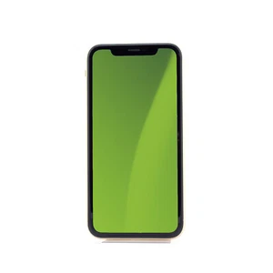 Apple IPHONE XR débloqué Smartphone Ios Jaune 64 GB 4G Très Bien - Remis à Neuf - Photo 1/6