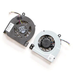 CN-0Y34KC Neu Original DELL Vostro 1014 1015 1088 CPU-Lüfter Fan - Afbeelding 1 van 1