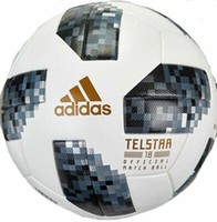 telstar match ball replica