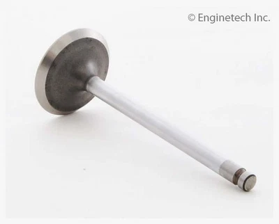 Впускной клапан для 86-94 Mazda Mercury 323 Tracer IM2440 - Изображение 1 из 4