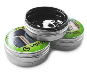 Legends Grain Filler & Cue Restorer - Number One Brand Leader - Picture 1 of 1