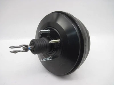 Amplificador de freno eléctrico Subaru Impreza 2012-2016 2,0 L OEM Foto 1 de 2