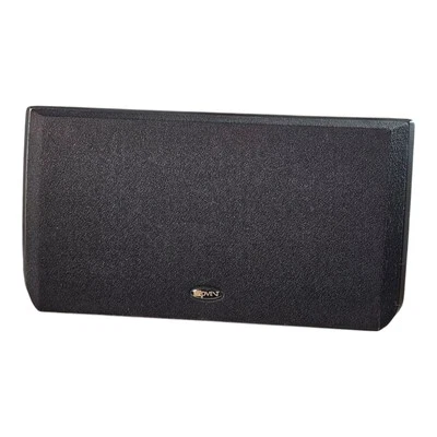 Altavoz de teatro con sonido envolvente canal central Advent AV 520CC de colección con soporte Foto 1 de 4