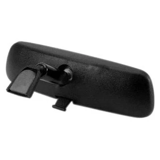 K Source DN080 8" Rear View Mirror - Image 1 of 2