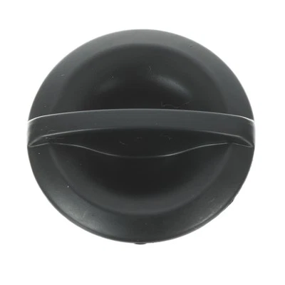 NEW OEM Kia 2016-2024 Optima Sportage Glove Box Door Stopper 84523-B1000TRY - Image 1 of 4