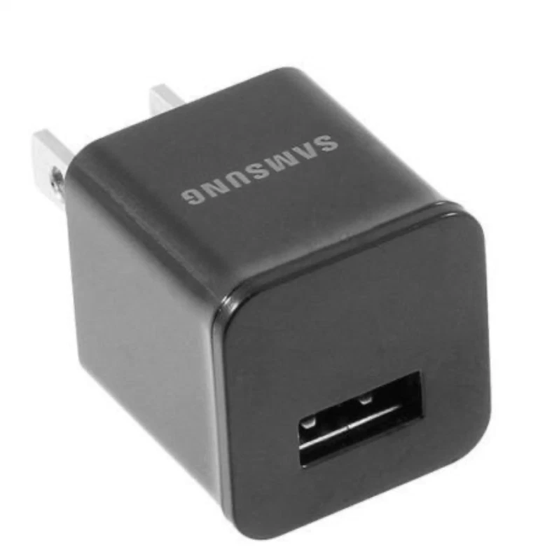 Samsung Wall Travel Adapter for Charging Phone - Image 1 of 1
