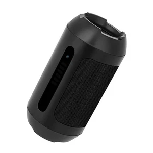 KEHZKCT 128GB Security Camera, 1080P, Bluetooth Speaker,Camera for Home Secur... - Picture 1 of 3