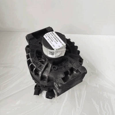 12317604782 Alternatore  MINI MINI Clubman (R55 LCI) 1.6 16V Cooper S Sw - Immagine 1 di 4