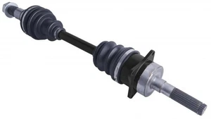 Can Am Renegade front right cv axle 500 800 1000 2006 - 2008 2009 2010 2011 2012 - Picture 1 of 4
