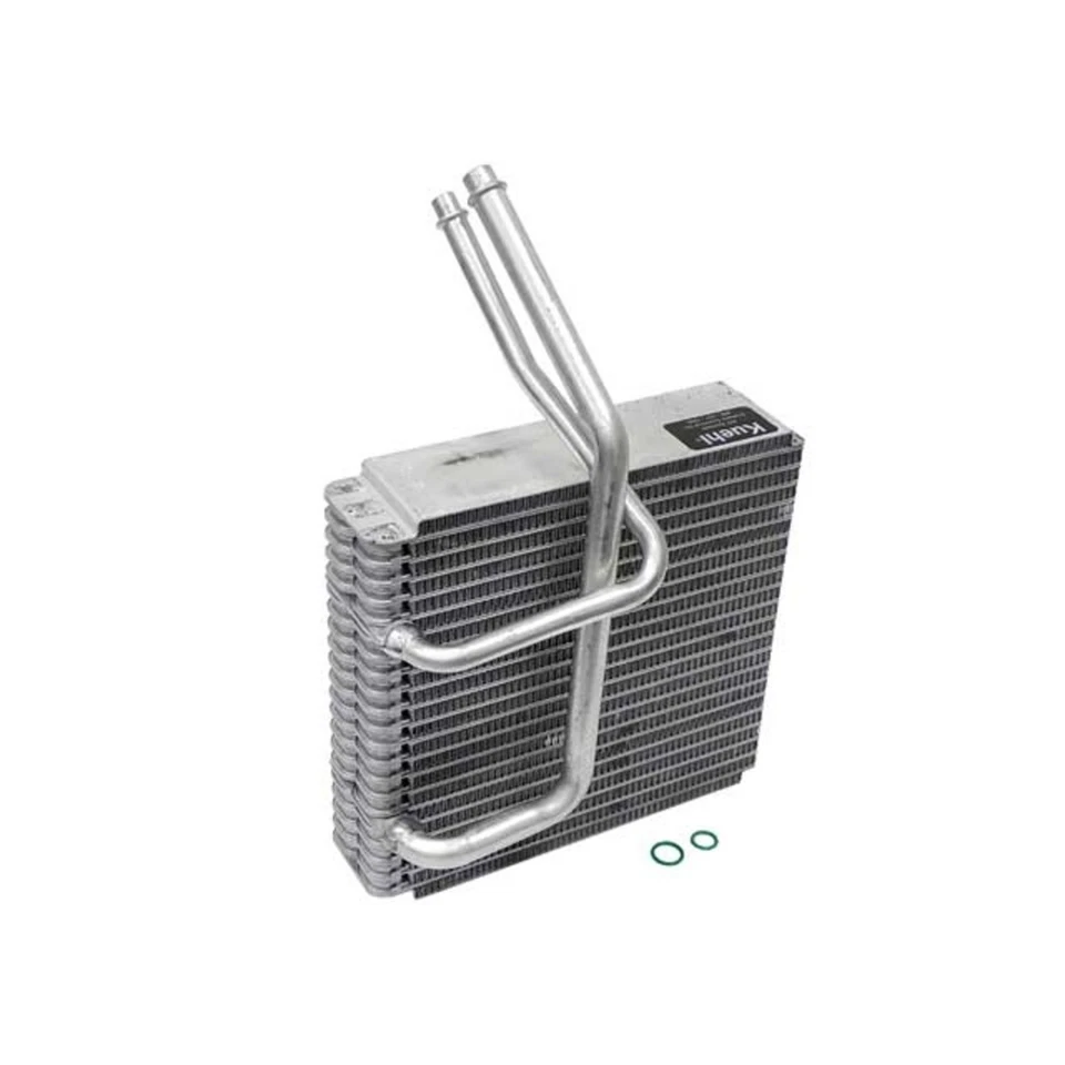 10 6768 010 Griffiths A/C AC Evaporator for Porsche 911 Cayman Boxster 1997-2012 - Image 1 of 1