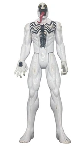 Anti-Venom 12" Action Figure Marvel Ultimate Spider-Man Target Exclusive 14 READ - Picture 1 of 9