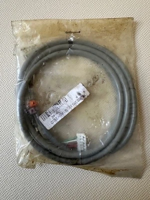 Hunter GSP wheel balancer spindle encoder cable - Image 1 of 2