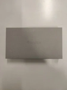 Apple Watch Ultra 2 - 49mm - Black Ocean - Bild 1 von 3