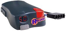 Hopkins Towing Solution 47284 Reliance Electronic Brake Control
