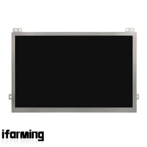 6.5" TDO-WVGA0633F00045 LCD Touch Screen Resistive Touch Screen for MIB2 680 682 - Picture 1 of 2