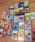 Reader's Digest Condensed Books Mostly Lot of 32 Shelf Decor 1950s-1980s