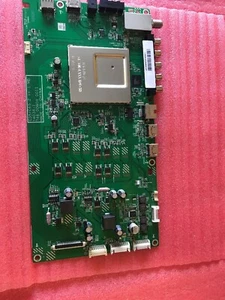 Placa principal Vizio D65-D2 (75500W01B003) 791.00W10.B005 - Imagen 1 de 4