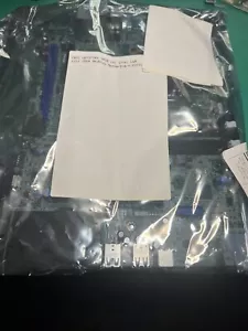 Dell OptiPlex 5050 SFF Intel LGA 1151 DDR4 Desktop Motherboard FDY5C - Picture 1 of 3