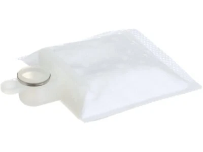 Filtro de combustible Delphi 65685TXBS pantalla de combustible deportivo para Mitsubishi Montero 1997-1998 Foto 1 de 2