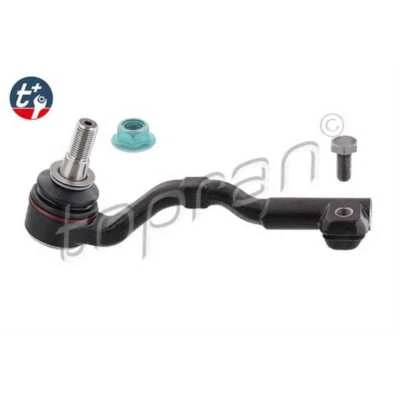 TOPRAN Spurstangenkopf vorne links für BMW X5 xDrive30d xDrive40d X6 - Bild 1 von 2