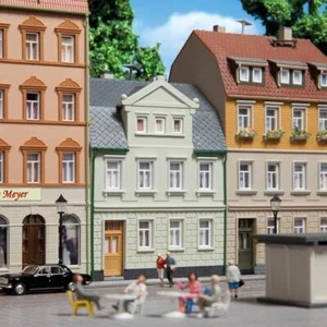 Auhagen 12250 Residencia Nº 1, H0/TT - Imagen 1 de 3