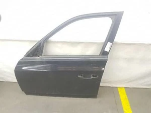 41003451015 1187084 tür vorne links für BMW X3 2.0 16V D (150 CV) 2003 - Bild 1 von 16