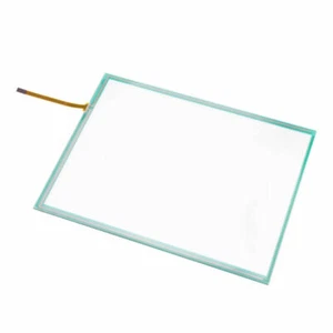 Touch Screen for Canon IR7085 IR7095 IR7105 IR7086 Sensor Digitizer 228*177mm - Picture 1 of 4