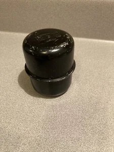 Valve Cover breather oil fill Breather Cap Continental Hercules Waukesha - Bild 1 von 6