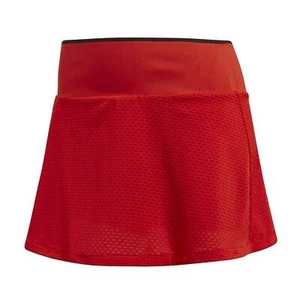 adidas Women's Barricade Tennis Skirt - Picture 1 of 2