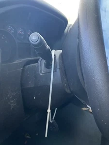 2022 Chevrolet Silverado 1500 Steering Column - Picture 1 of 1