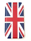 Union Jack/ British flag phone case cover for iPhone 6, 7, 8, SE 2020 SE 2022