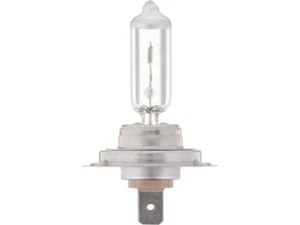 Philips 59KS12P Cornering Light Bulb Fits 2009-2018 Audi Q5 - Picture 1 of 1