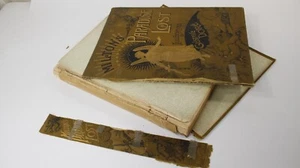 Milton's Paradise Lost; Illustrated by Gustave Dore; Edited by Robert Vaughan - Imagen 1 de 11