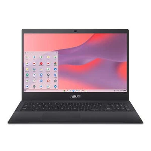 ASUS CX1500CKA-WB84F 15.6" FHD Celeron N4500 1.1GHz Intel UHD Graphics 8GB RAM - Picture 1 of 1