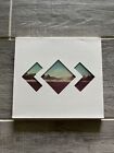 Adventure [Deluxe Edition] By Madeon (Cd, Mar-2015, 2 Discs, Columbia (Usa))