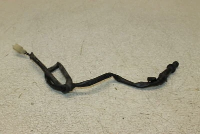 96 HONDA SHADOW SABRE 1100 VT1100 REAR BACK BRAKE SENSOR  35350-KE5-405 - Image 1 of 4