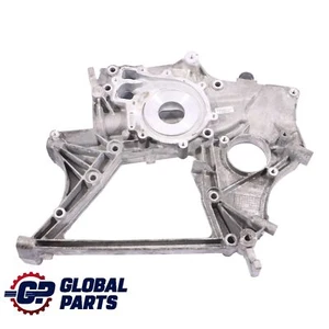 Water Pump Mount Mercedes W906 Diesel OM651 Bearing Housing Pulley A6512010000 - Picture 1 of 12