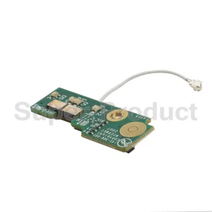 10 piezas de antena para escáner Intermec CN3 CN3E CN3F (145-280-001) - Imagen 1 de 4