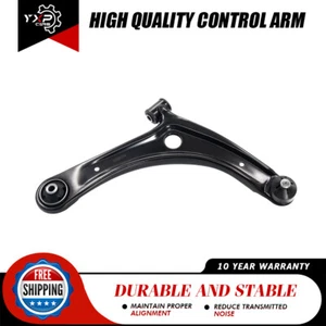 Front Right Lower Control Arm for 2007-2012 Dodge Caliber 2007-2017 Jeep Compass - Picture 1 of 6