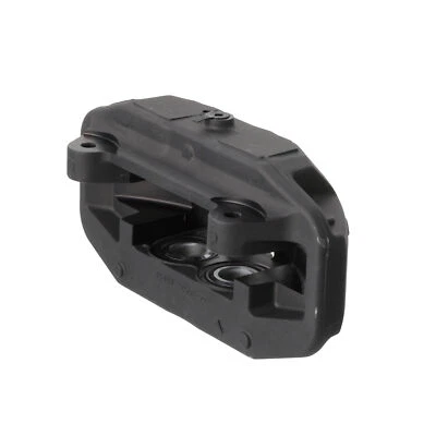 OEM NEW HYUNDAI Genesis 2015-2017 Front Right Brake Caliper Kit 58190-B1A20 - Image 1 of 4